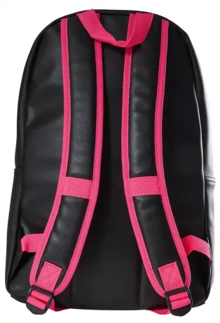 Sac à dos Ultimate Warrior Loungefly