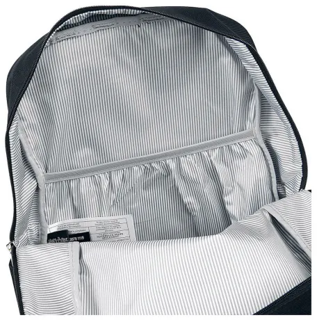 Sac à dos Uniforme de Gryffondor Loungefly