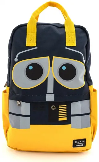 Sac à dos Wall-E Cosplay Loungefly