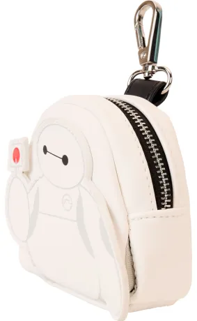 Sac à friandises pour chien Baymax Loungefly