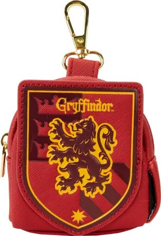 Sac à friandises pour chien Gryffondor Loungefly