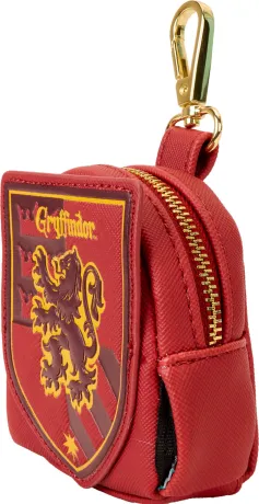Sac à friandises pour chien Gryffondor Loungefly