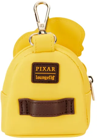 Sac à friandises pour chien Russell Loungefly