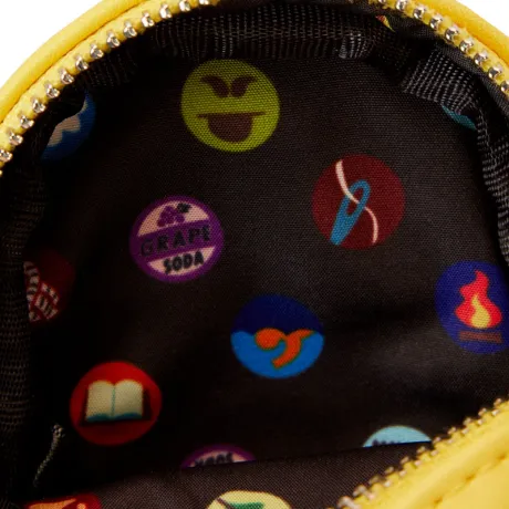 Sac à friandises pour chien Russell Loungefly