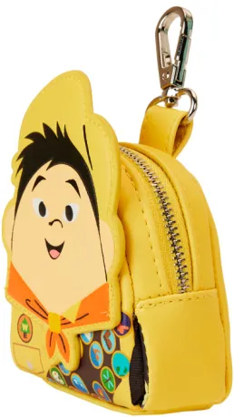 Sac à friandises pour chien Russell Loungefly