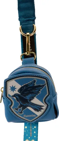 Sac à friandises pour chien Serdaigle Loungefly