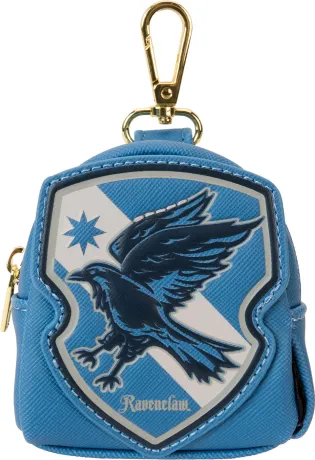 Sac à friandises pour chien Serdaigle Loungefly