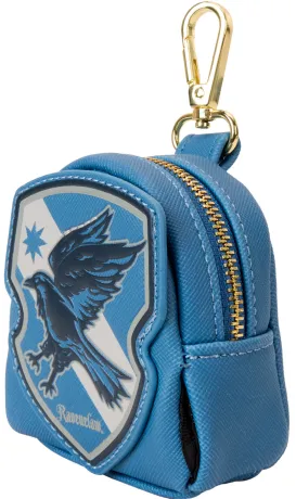 Sac à friandises pour chien Serdaigle Loungefly