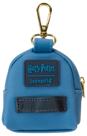 Sac à friandises pour chien Serdaigle Loungefly