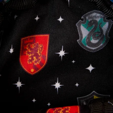 Sac à friandises pour chien Serdaigle Loungefly