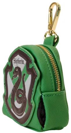 Sac à friandises pour chien Serpentard Loungefly