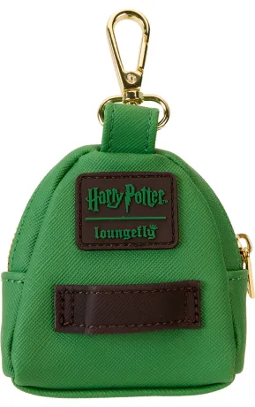 Sac à friandises pour chien Serpentard Loungefly