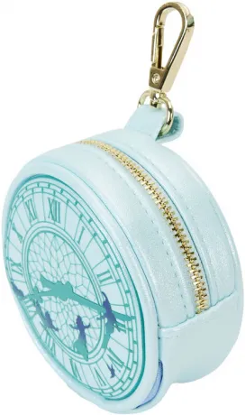 Sac à friandises pour chien Tu Peux Voler ! Horloge Loungefly