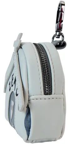 Sac à friandises pour chien Zero Niche Loungefly