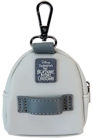 Sac à friandises pour chien Zero Niche Loungefly