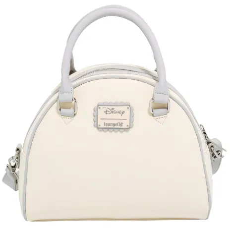 Sac à main Alice au Pays des Merveilles Floral Loungefly