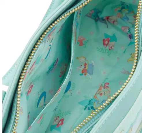 Au pays des merveilles sac sales