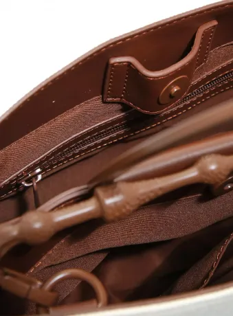 Sac à main Baguette de Sureau Loungefly