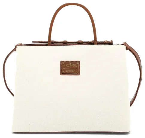 Sac à main Baguette de Sureau Loungefly