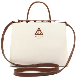 Sac à main Baguette de Sureau Loungefly