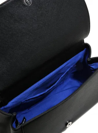 Sac à main Ariel Sous le Clair de Lune de la Mer Loungefly