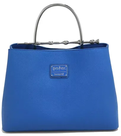 Sac à main Baguette de Sureau Serdaigle Loungefly