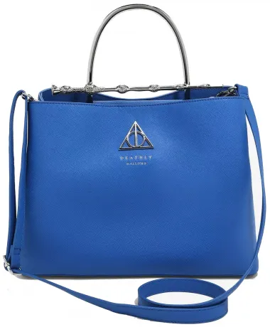 Sac à main Baguette de Sureau Serdaigle Loungefly