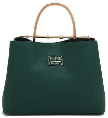 Sac à bandoulière Loungefly Mystery Box Licence Disney - Chez Clochette