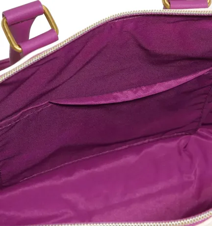 Sac à main Cheminée Loungefly