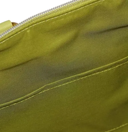 Sac à main Cindy &amp; Max Loungefly