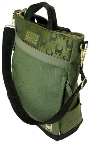 Sac à main Convertible Collectiv Loki Loungefly