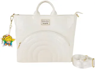 Sac à main Convertible Iridescent Loungefly