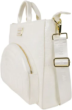 Sac à main Convertible Iridescent Loungefly