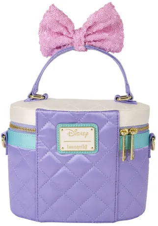 Sac à main Daisy Duck Loungefly