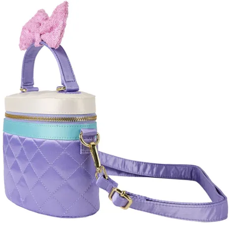 Sac à main Daisy Duck Loungefly