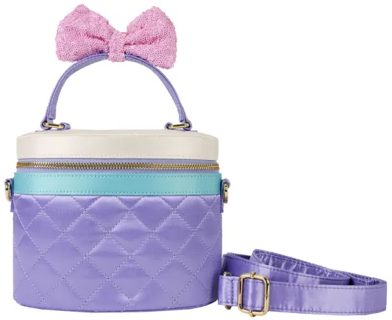 Sac à main Daisy Duck Loungefly