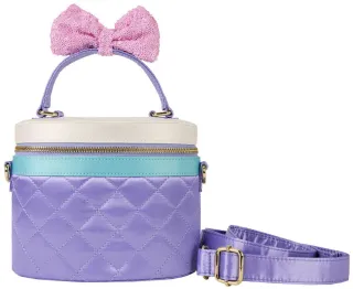 Sac à main Daisy Duck Loungefly