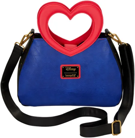 Sac à main Evie Cosplay Loungefly