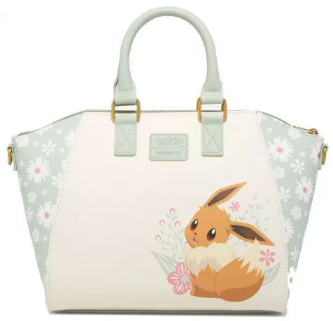 Sac à main Evoli Loungefly