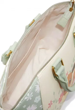 Sac à main Evoli Loungefly