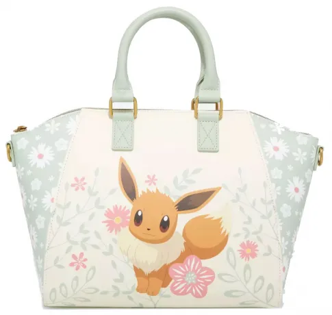 Sac à main Evoli Loungefly