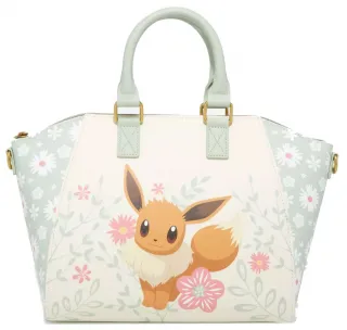 Sac à main Evoli Loungefly