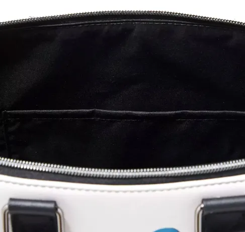 Sac à main Fantômes Auto Stop Loungefly