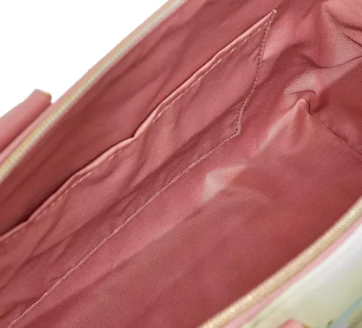 Sac à main Fée Clochette Sieste Loungefly