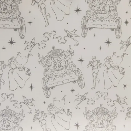 Sac à main Heureux pour Toujours Loungefly