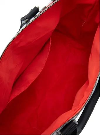 Sac à main Jack &amp; Zero Loungefly