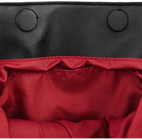 Sac à main la Belle et le Clochard Plaid Loungefly