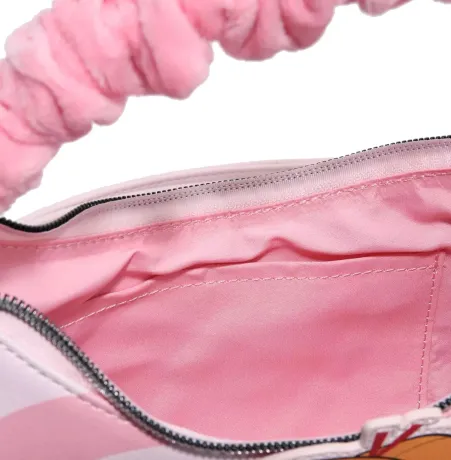 Sac à main Les Supers Nanas Loungefly