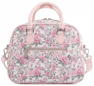 Sac à main Les Aristochats Marie Floral Loungefly