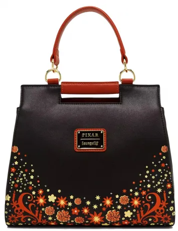 Sac à main Marigold Impression Intégrale Loungefly